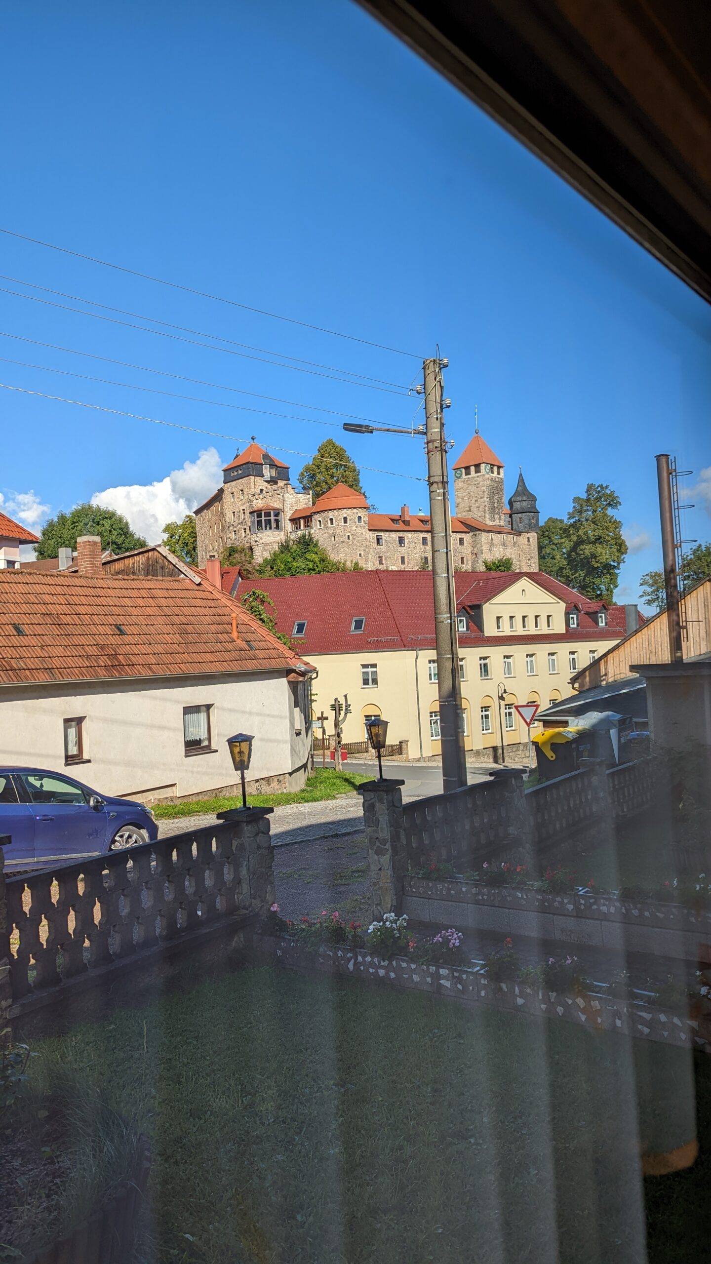 PXL_20220921_082008123