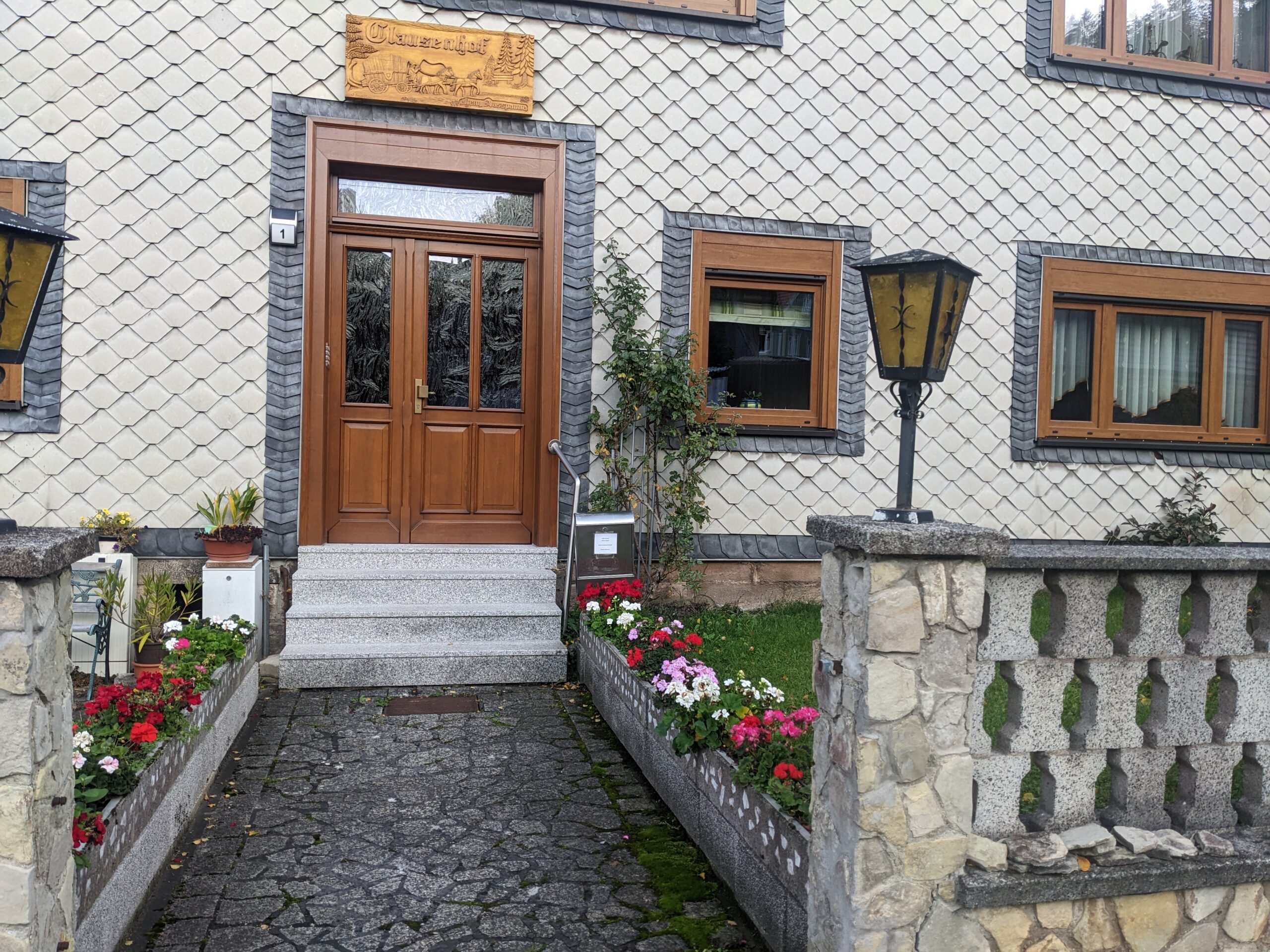 PXL_20221017_150906483